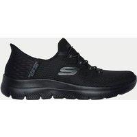 Summits Diamond Dream Trainers