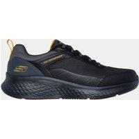 Lite Pro Ankkor Leather Trainers