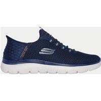 Summits High Range Trainers