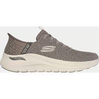 Arch Fit 2.0 Look Ahead Slip-On Trainers