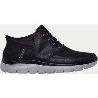 Summits Slip On Trainers