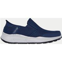 Equalizer 5.0 Slip-On Trainers