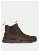 Augustino Chelsea Boots