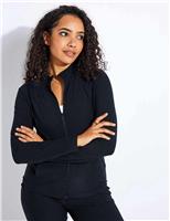 Spacedye On The Go Sports Jacket