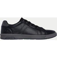 Cavell Hensley Trainers