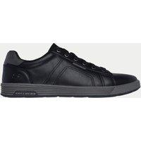 Cavell Hensley Trainers