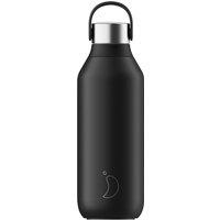Series 2 Water Bottle