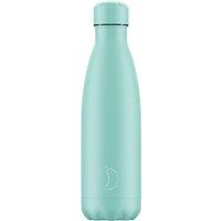 Stainless Steel Original Water Bottle