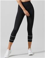 Emma High Waisted Leggings