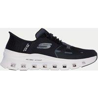 Glide-Step Pro Trainers