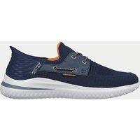 Delson 3.0 Roth Slip On Shoes
