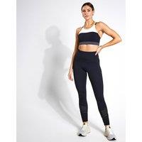 Mahalia High Waisted Leggings