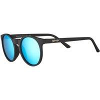 Round Sunglasses
