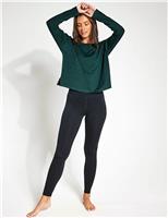 Reset Lounge Leggings