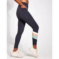 Limitless High Waisted Leggings