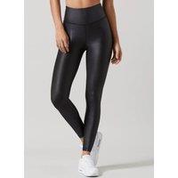 Zephyr High Waisted Leggings