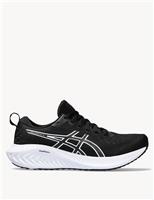 Gel-Excite 10 Lace Up Trainers