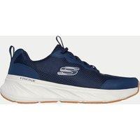 Edgeride Rekze Lace-Up Trainers