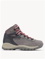Newton Ridge Plus Walking Boots