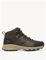 Peakfreak II Mid Outdry Leather Shoes