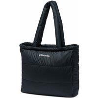 Pike Lake Padded Tote Bag