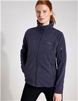 Fast Trek II Funnel Neck Jacket