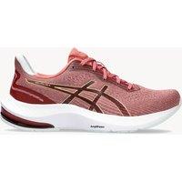 ASICS GEL-PULSE 14 Trainers Pink Magenta