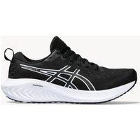 Gel-Excite 10 Lace Up Trainers