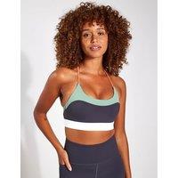 Limitless Non Wired Sports Bra