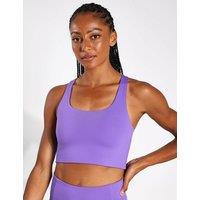 Paloma Medium Support Sports Bra