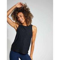 Featherweight Rebalance Yoga Vest Top