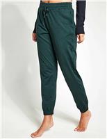 Reset Cuffed Joggers