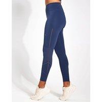 High Waisted Leggings