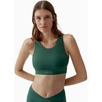 Nara Medium Support Sports Bra