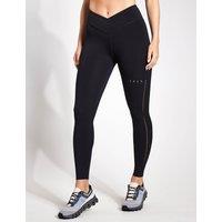 High Waisted Leggings