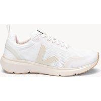 Condor 2 Trainers