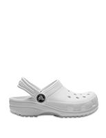 Kids Classic Clogs (11 Small - 6 Large)