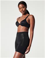 SPANXsculpt OnCore Mid-Thigh Short