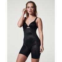 Thinstincts 2.0 Medium Control High-Waisted Mid-Thigh Shorts