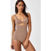 Everyday Medium Control Shaping Knickers