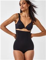 SPANXsculpt Seamless Power High Brief