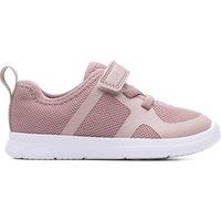 Kids Riptape Trainers (3 Small - 6 1/2 Small)