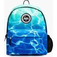 Kids Pool Backpack