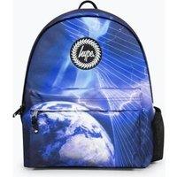 Kids Space Storm Backpack