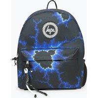 Kids Lightning Backpack