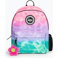 Kids Pool Print Backpack