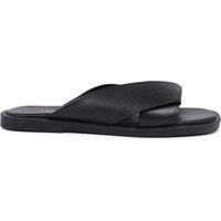 Jones Bootmaker Hazelle Black