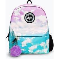 Kids Cloud Backpack