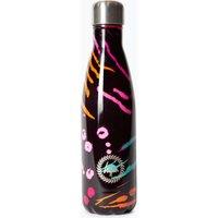 Kids Scratch Print Water Bottle