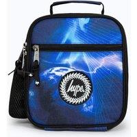 Kids Space Storm Lunch Box